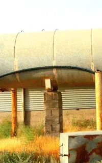 تانکر