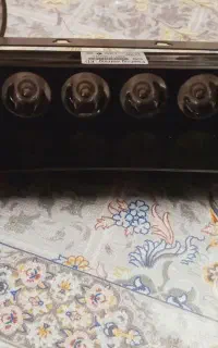 چراغ تزئیناتی