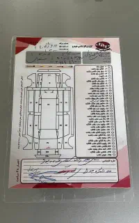 فروختن