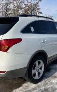 وراکروز درحدخشک بیرنگ درجه ۱