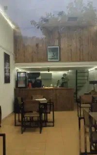 اجاره مغازه ۵۰ متری بر اصلی کمربندی شرقی
