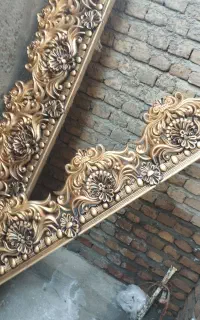 فروش کتیبه