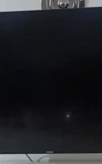 تلویزیون