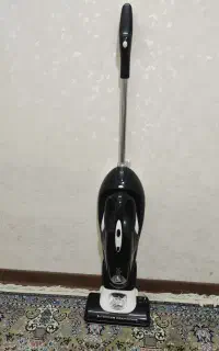 جارو شارژی مجیک اصل کره نو نو