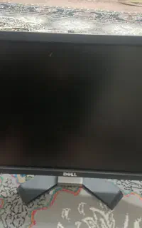 مانیتور و باند