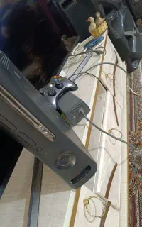 ایکس باکس 360