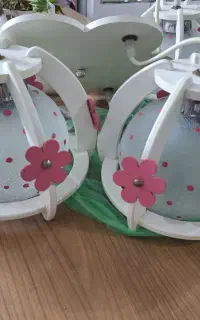 لوستر
