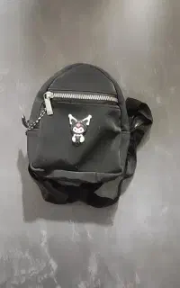 تعدادی کیف نو