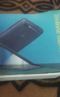گوشیzenfone. MaxPIUS تاچ ال سی دی شکسته