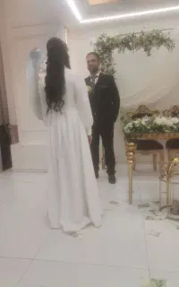 دیجی خانم
