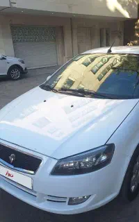 راناپلاس مدل ۹۹