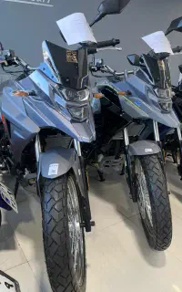 گالکسی NH*180 ان اچ ۱۸۰ اقساطی شرایطی