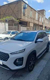 فروش ماشین