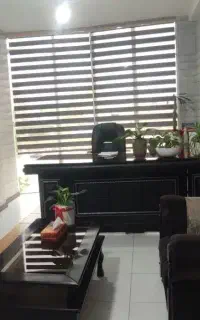 استخدام