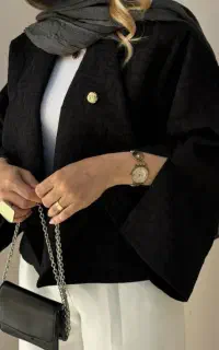 خیاطی شیک پوش