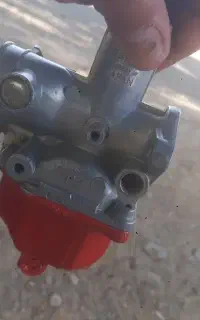 کاربرات۱۵۰