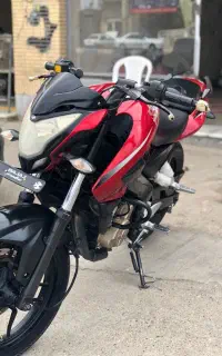 ns200