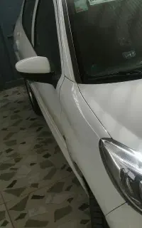 خودرو