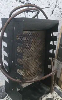کباب پز