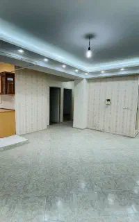 فروش آپارتمان محله ۳سهند برج های مهستان