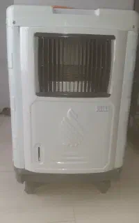 کولر 3400 سلولزی