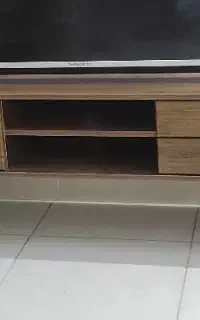 میزتلوزیون
