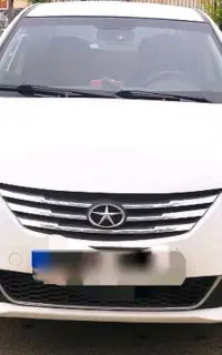 جک j4