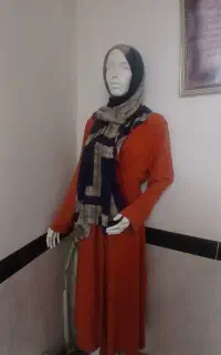 مانکن