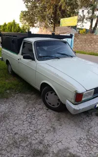 پیکان وانت مدل 90