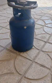پیک نیک ۵کیلویی درحد نو