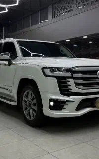 کاور حرفه ای بدنه خودرو مدل ارموریکس RMB