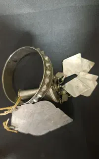 وسایل قدیمی