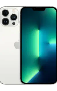 معاوضه ایفون ۱۳ پرو ۲۵۶