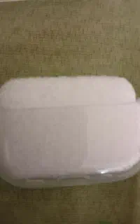 کاور ارپاد