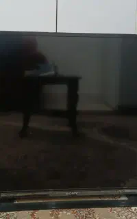 تلویزیون