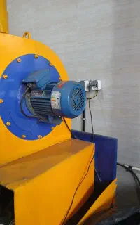 استخدام نیروی کار