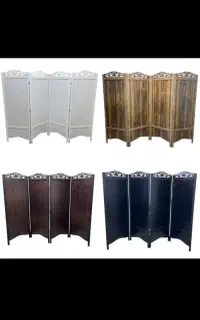 تولیدی پاراوان p2