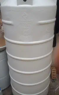 پلاستونیک سه لایه