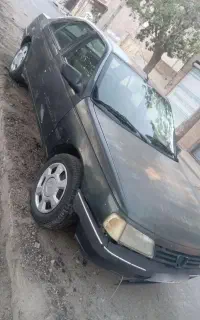 پژودو هزار نقد واقساط مدل ۷۴