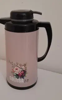 فلاسک