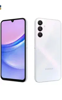 گوشی سامسونگ A15  ویتنام اصل