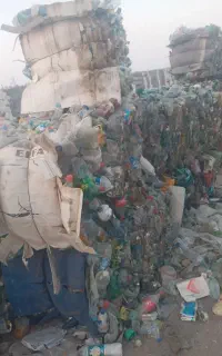 خرید اهن ضایعات وبرد ومس