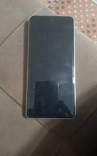 گوشی ردتون L10 نو نو