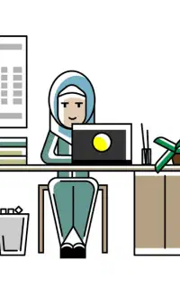 ناظر پانسیون مطالعاتی