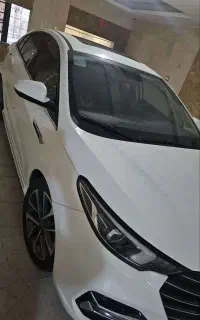 آریزو ۶ پرو