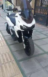 adv180