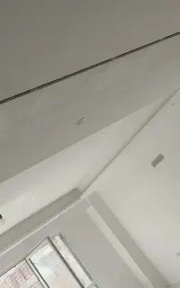 نقاشی با کیفیت بالا