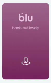 بلو بانک سفارش بده 150 تومن بگیر