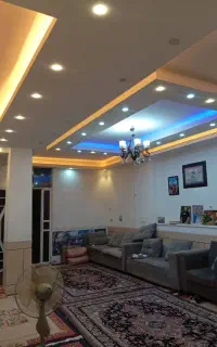 اجاره خانه