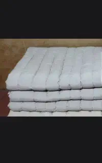 تشک طبی